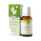 Mesmara Peppermint Essential Oil,bottle of 30 ml Oil